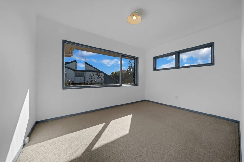 Photos of 16 Harford Place