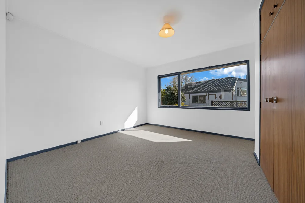 Photos of 16 Harford Place