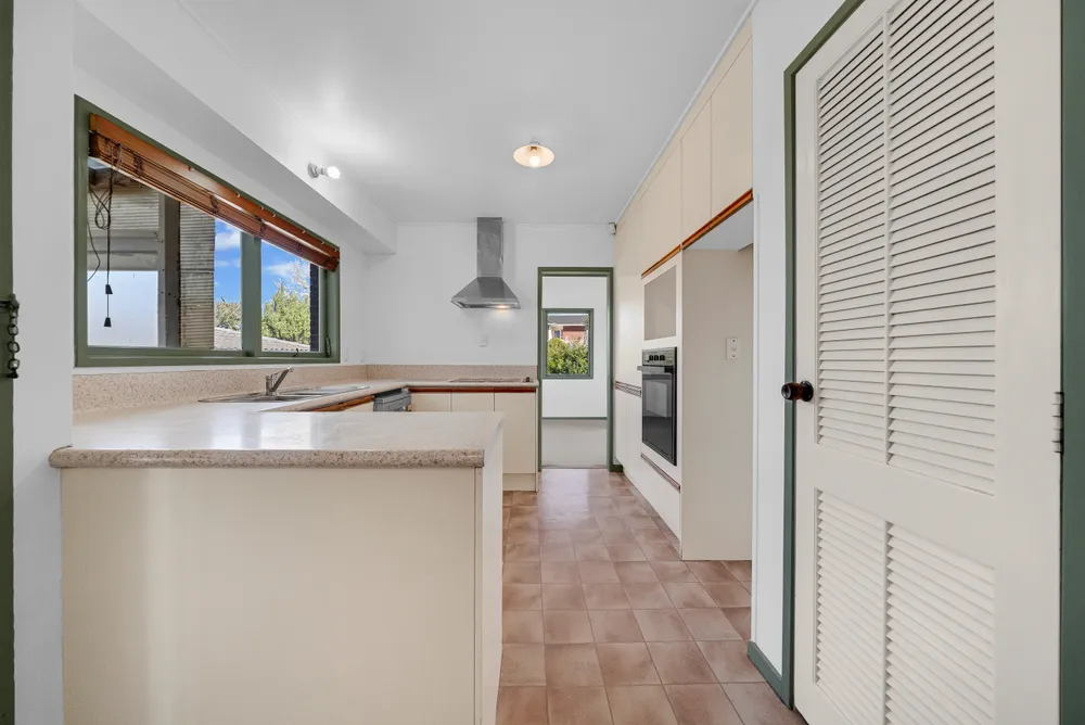 Photos of 16 Harford Place