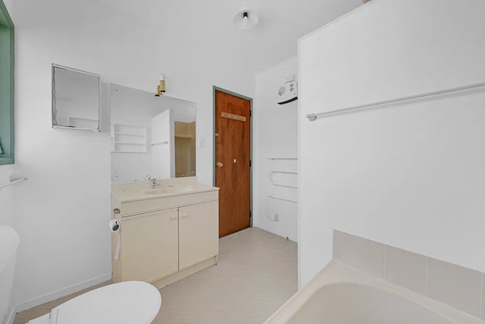 Photos of 16 Harford Place