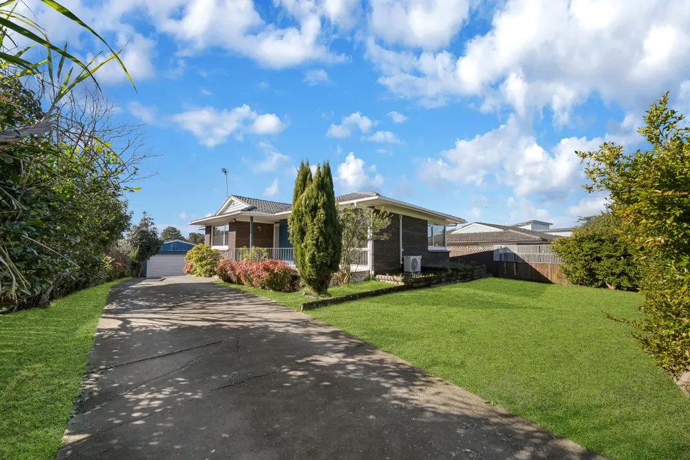Photos of 16 Harford Place