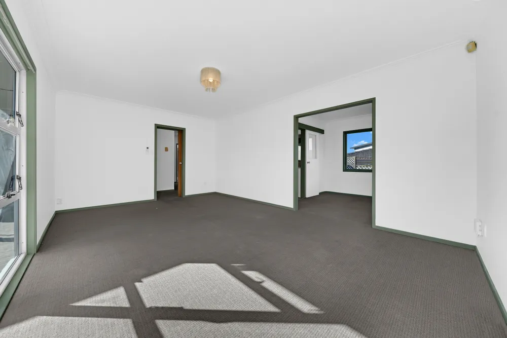 Photos of 16 Harford Place