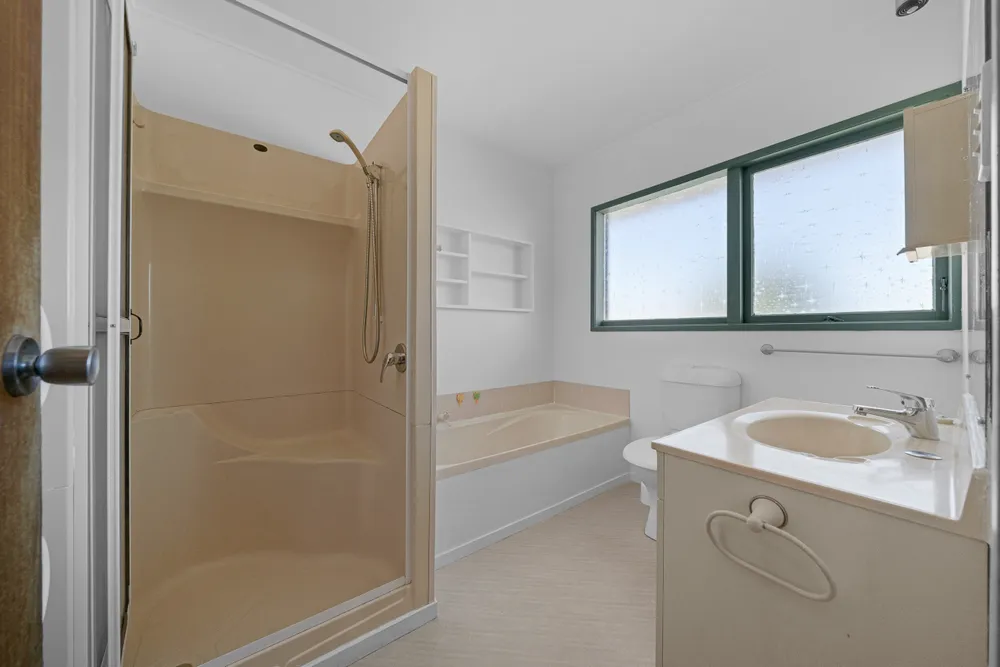 Photos of 16 Harford Place