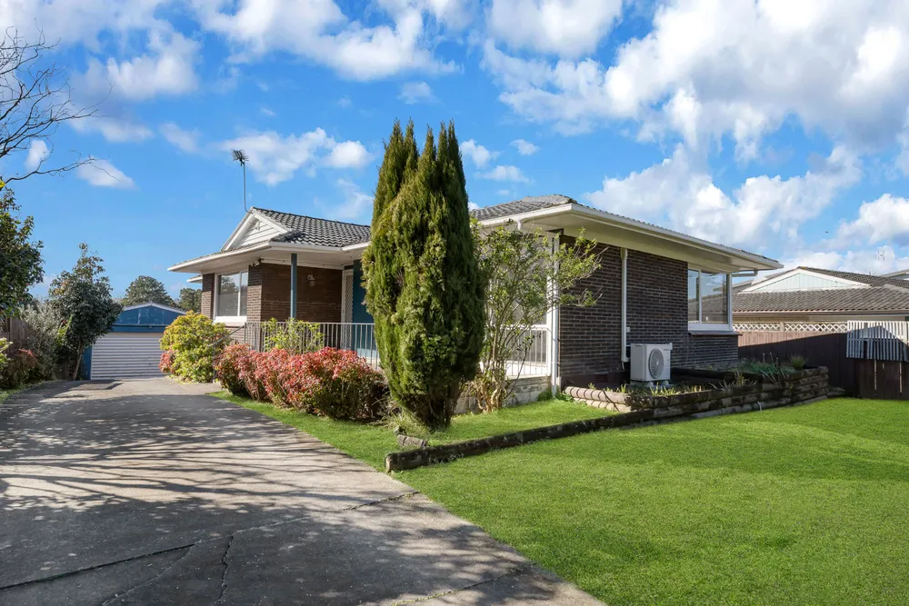 Photos of 16 Harford Place
