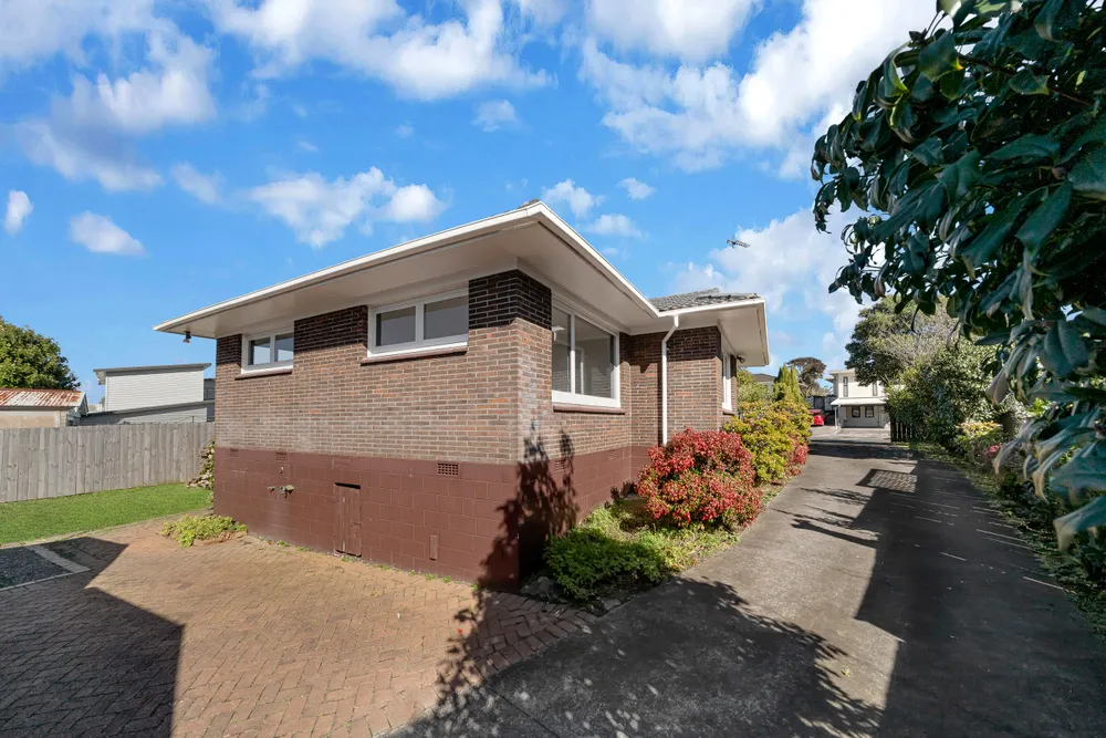 Photos of 16 Harford Place