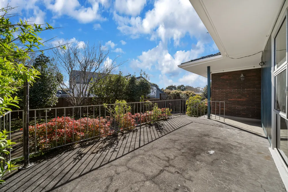 Photos of 16 Harford Place