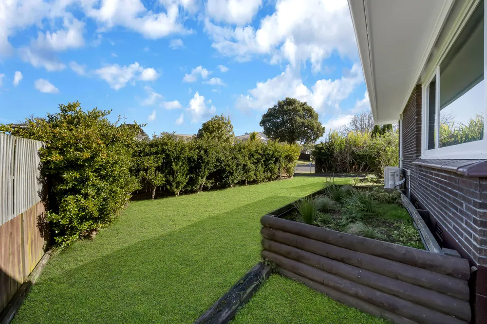 Photos of 16 Harford Place
