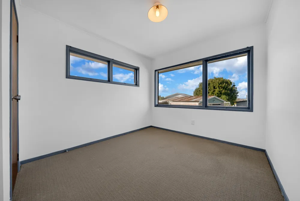 Photos of 16 Harford Place