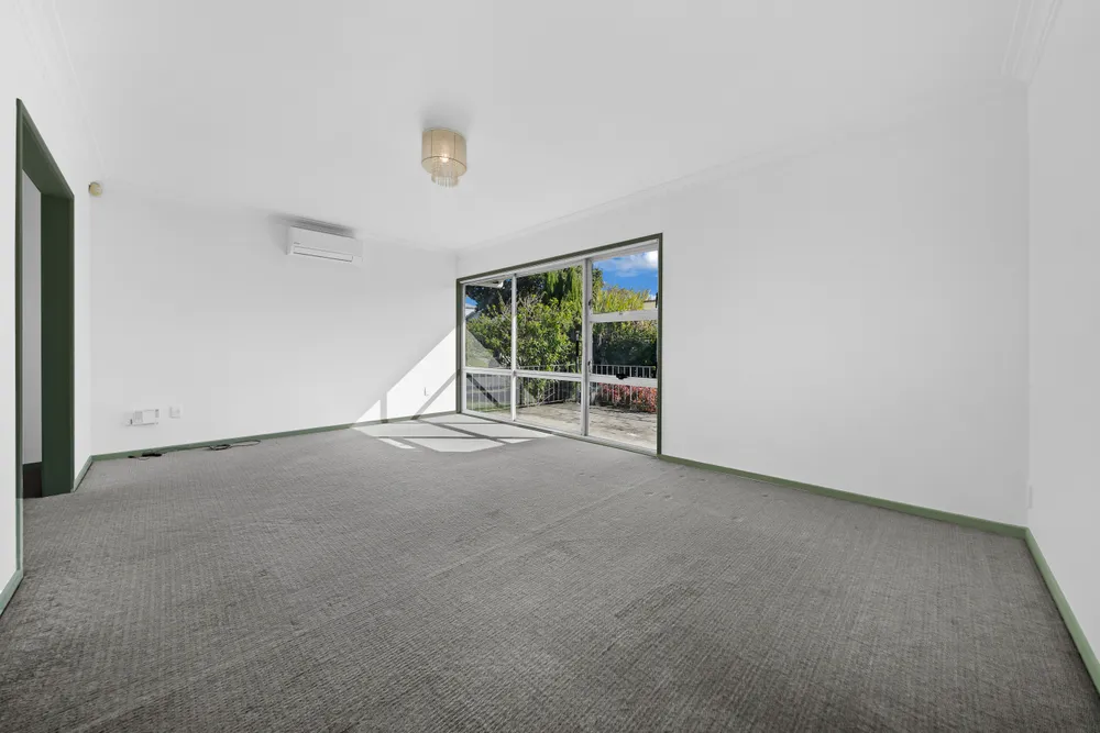 Photos of 16 Harford Place