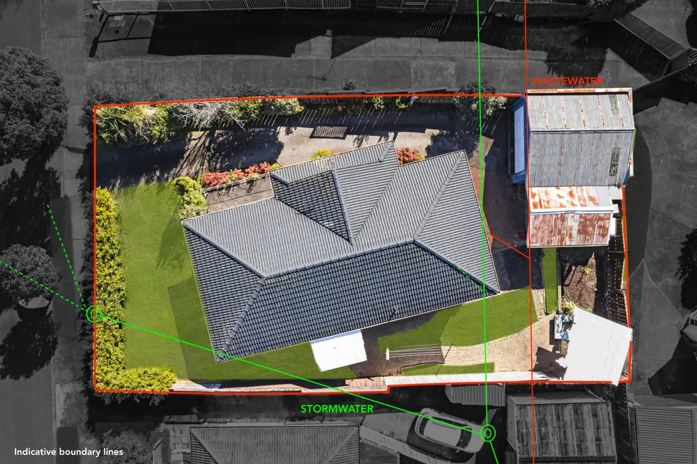 Photos of 16 Harford Place