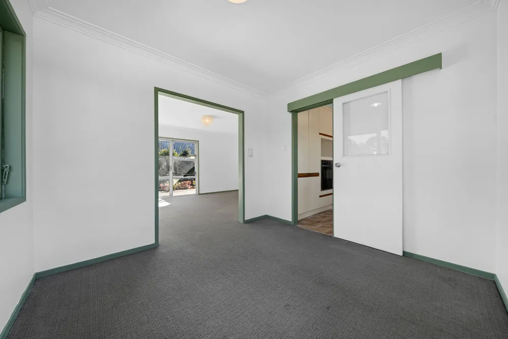 Photos of 16 Harford Place