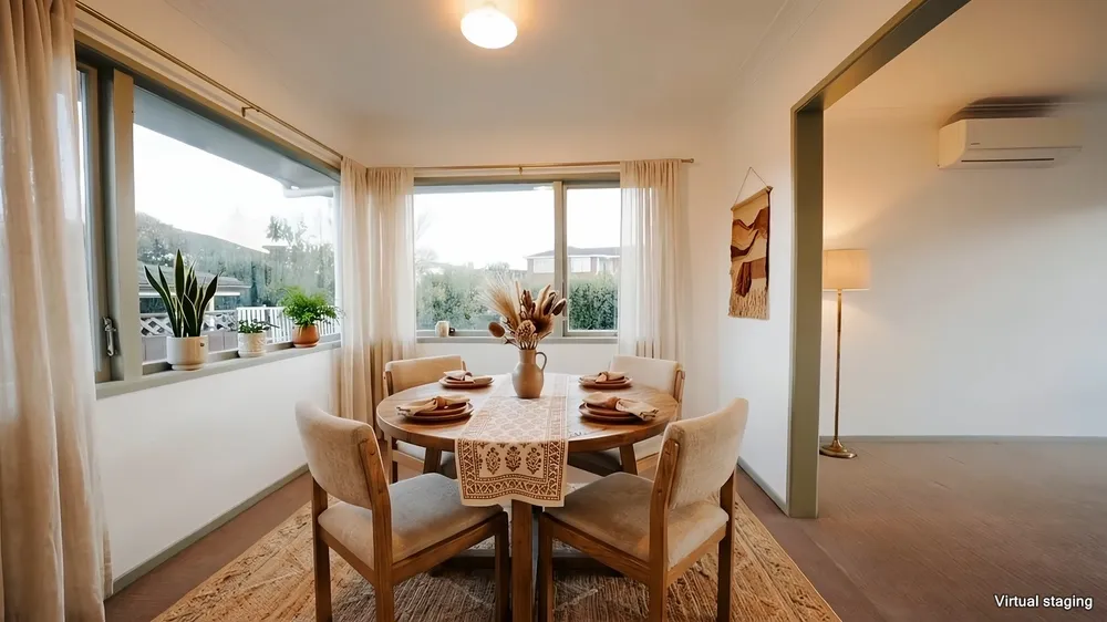 Photos of 16 Harford Place