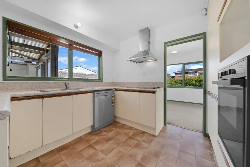 Photos of 16 Harford Place