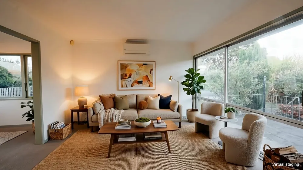 Photos of 16 Harford Place