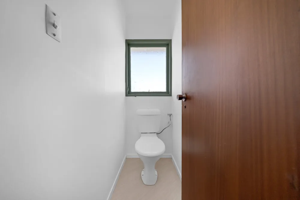 Photos of 16 Harford Place