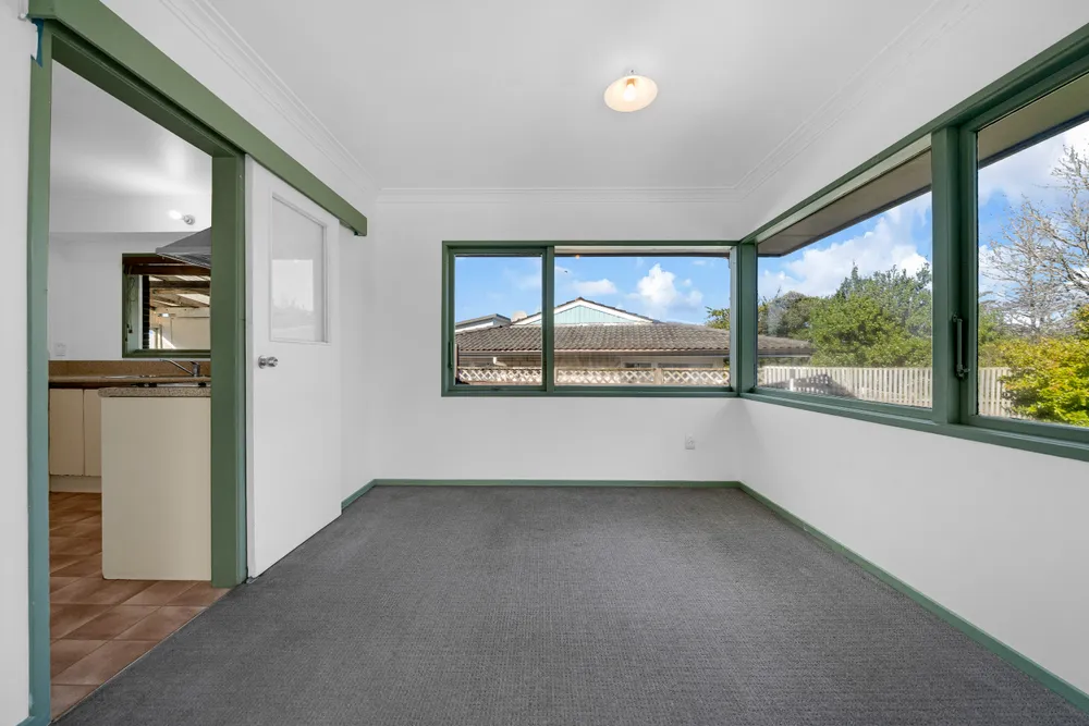 Photos of 16 Harford Place