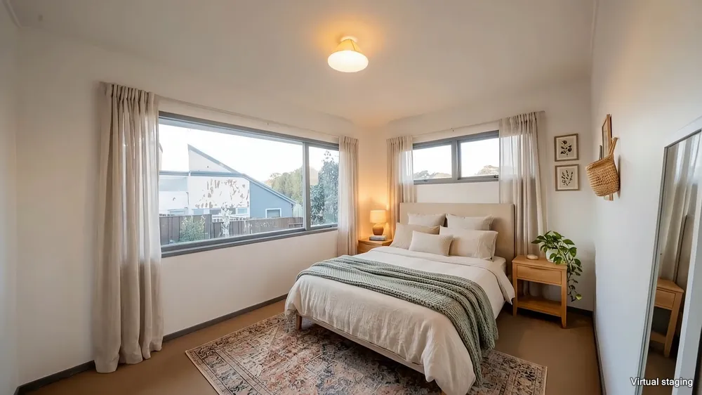 Photos of 16 Harford Place