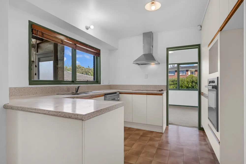 Photos of 16 Harford Place
