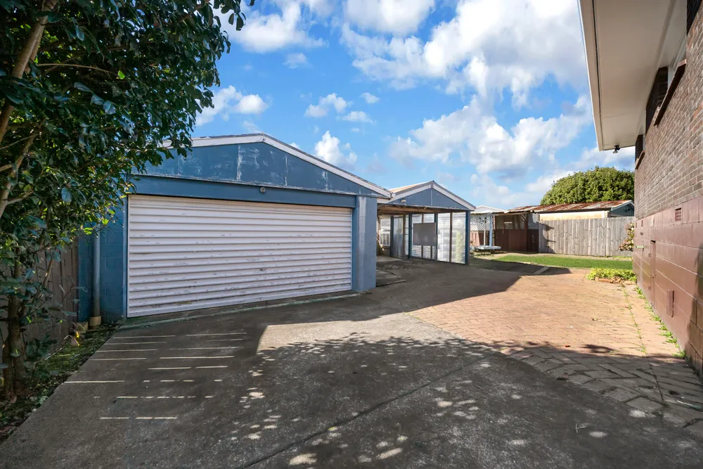 Photos of 16 Harford Place