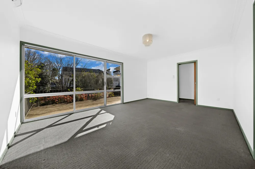 Photos of 16 Harford Place