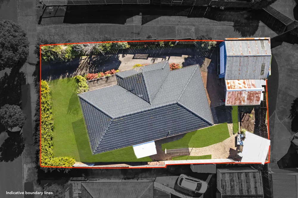 Photos of 16 Harford Place