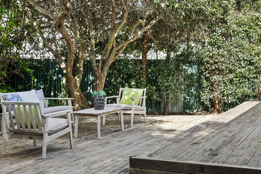 Photos of 10A Wairau Avenue