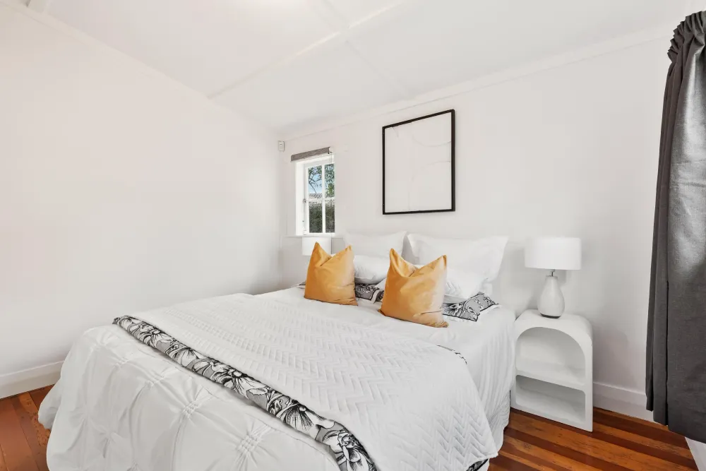 Photos of 10A Wairau Avenue