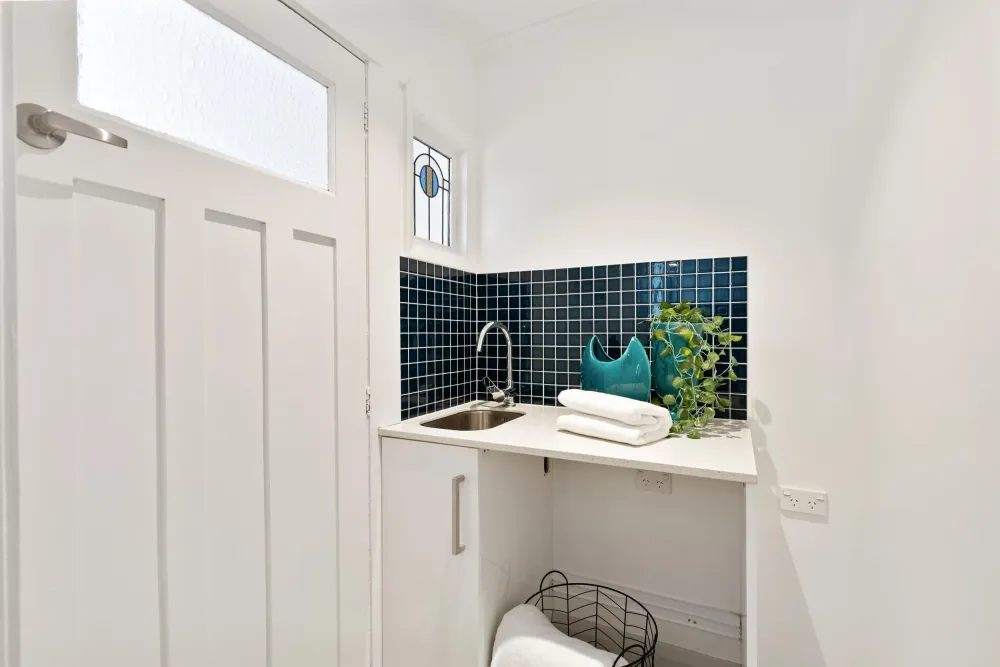 Photos of 10A Wairau Avenue