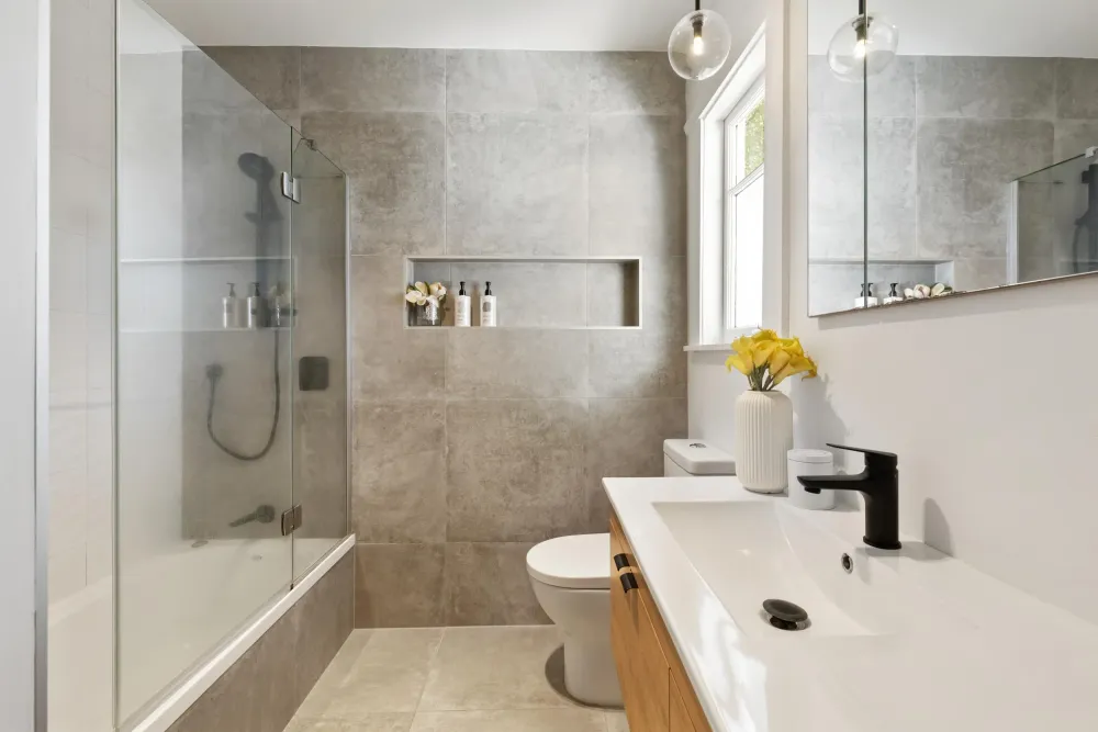 Photos of 10A Wairau Avenue