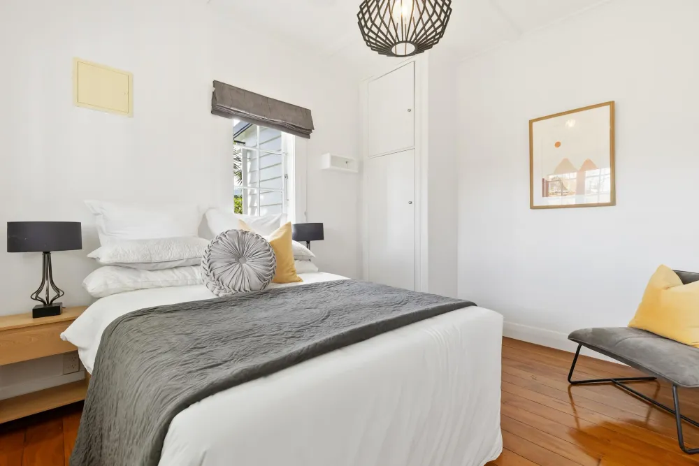 Photos of 10A Wairau Avenue