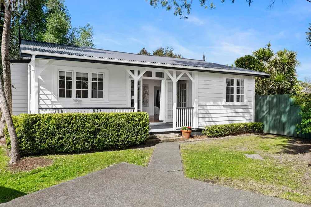 Photo of 10A Wairau Avenue, Avondale