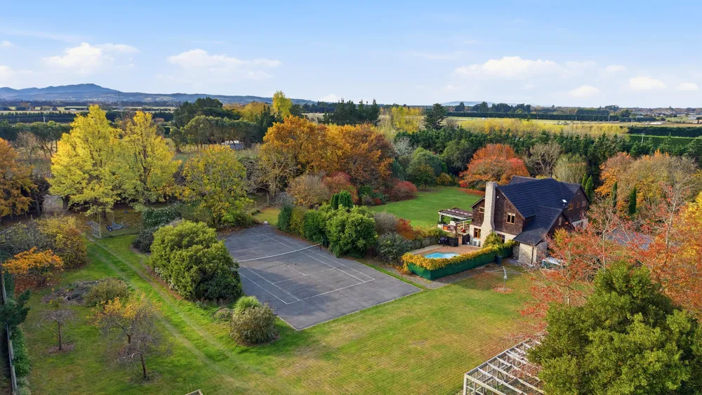 Photos of 50 Marcoola Drive