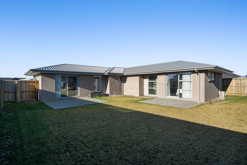 Photos of 50 Marcoola Drive