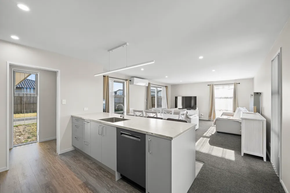 Photos of 50 Marcoola Drive