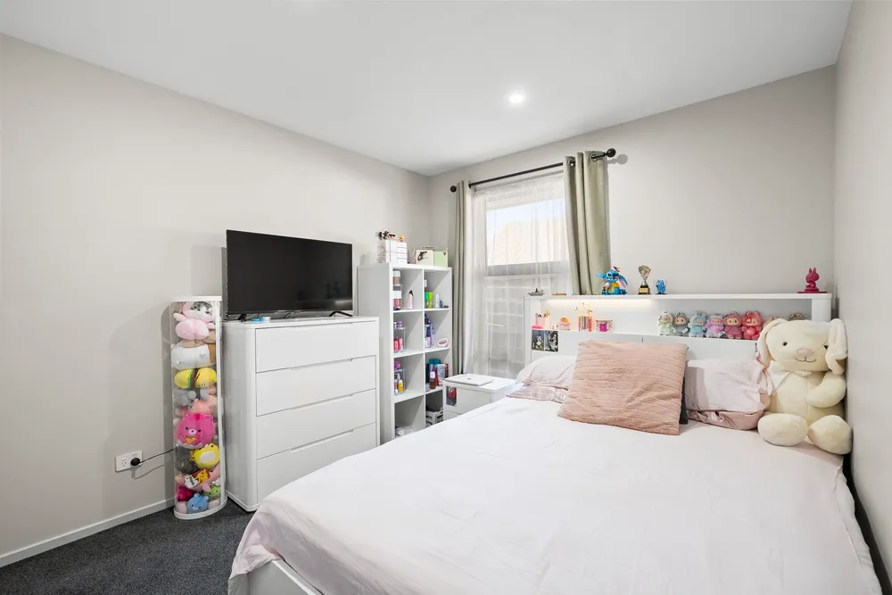 Photos of 50 Marcoola Drive