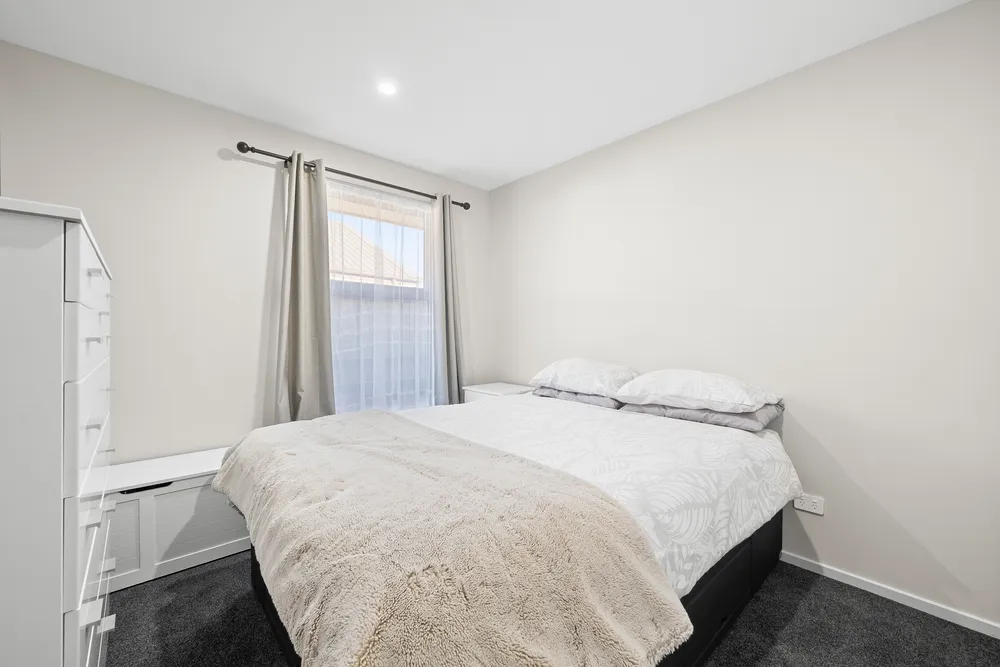 Photos of 50 Marcoola Drive