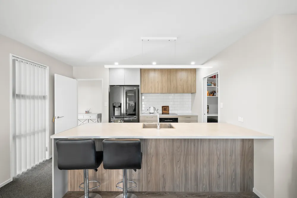 Photos of 50 Marcoola Drive