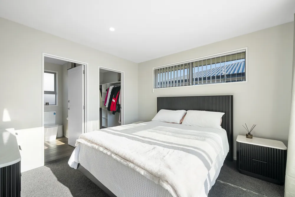 Photos of 50 Marcoola Drive