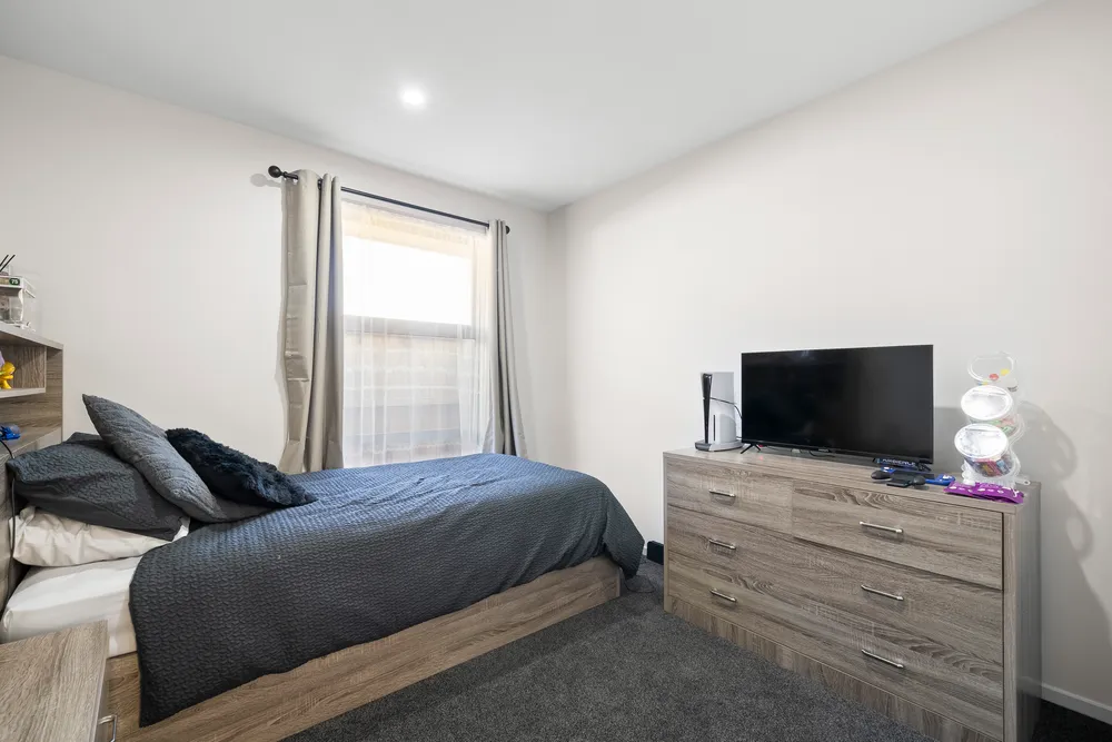 Photos of 50 Marcoola Drive