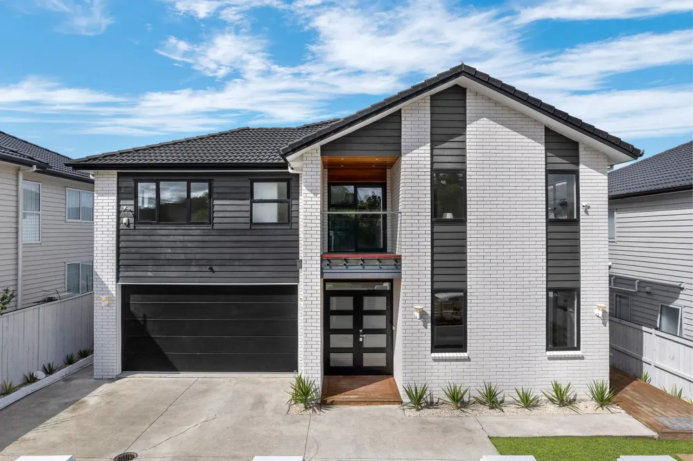 Photo of 271 Flat Bush School Road, Flat Bush