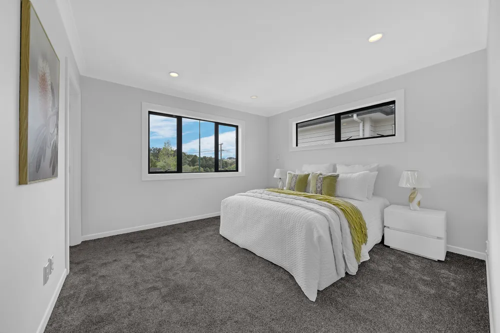 Photos of 271 Flat Bush School Road