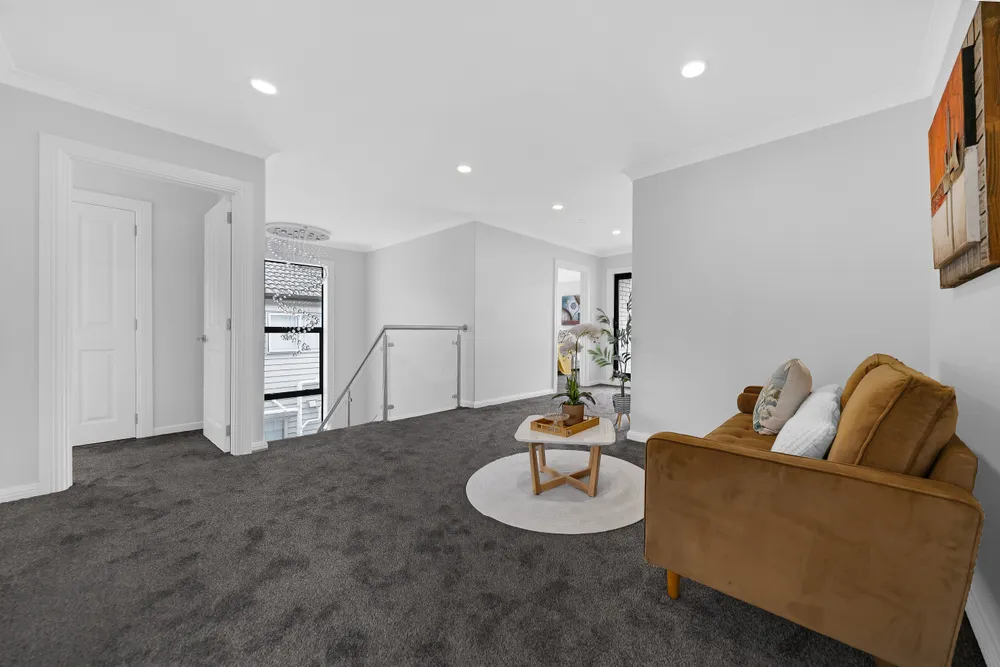Photos of 271 Flat Bush School Road