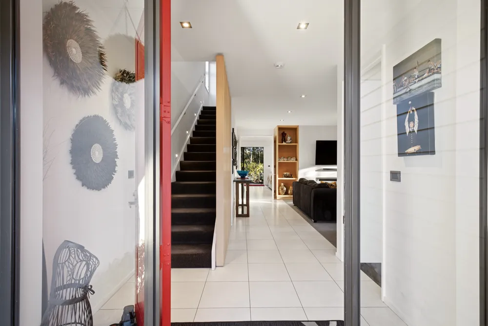 Photos of 9 Glen Oaks Drive
