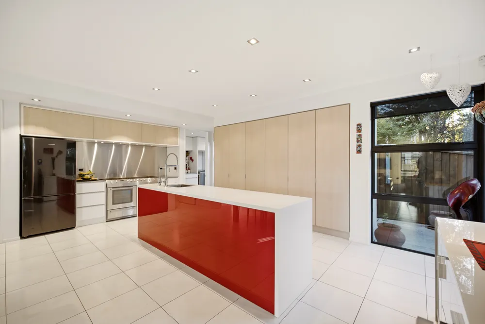 Photos of 9 Glen Oaks Drive