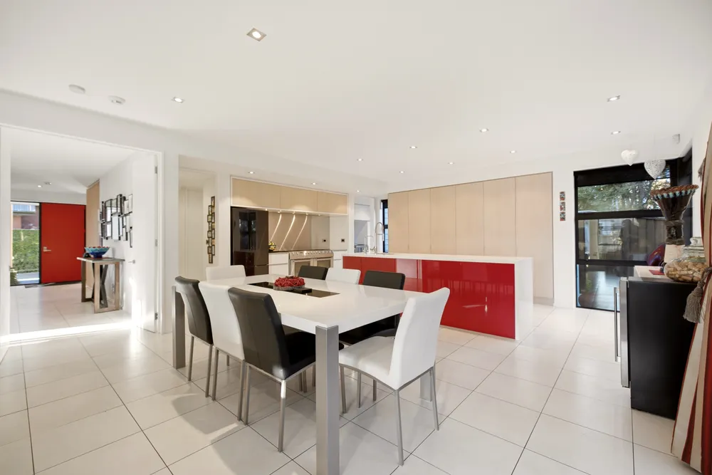 Photos of 9 Glen Oaks Drive