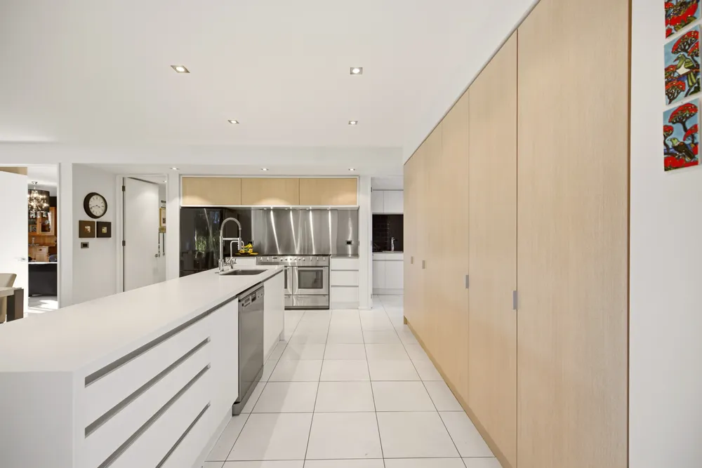 Photos of 9 Glen Oaks Drive