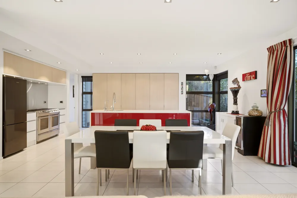 Photos of 9 Glen Oaks Drive