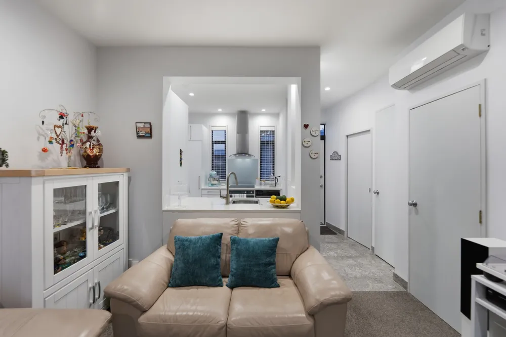 Photos of 90/2 Armoy Drive