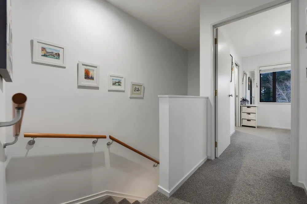 Photos of 90/2 Armoy Drive