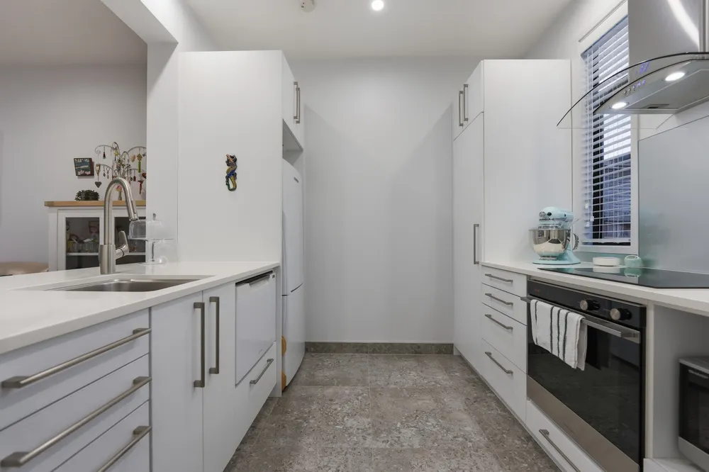 Photos of 90/2 Armoy Drive